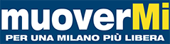 La proposta di muoverMi per la gestione della crisi Covid-19 a Milano